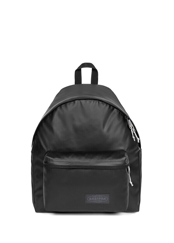 

Женский рюкзак day pak r Eastpak