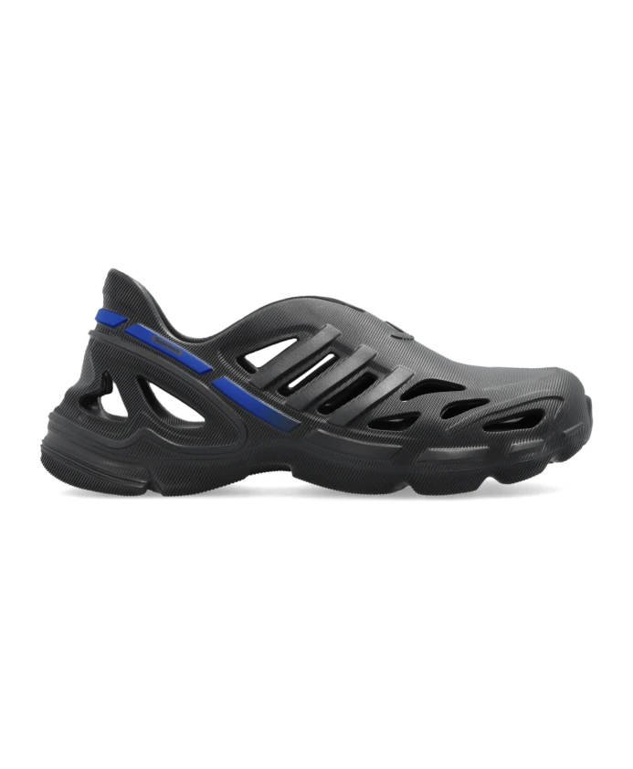 

Кроссовки Adifom Supernova Adidas Originals, черный
