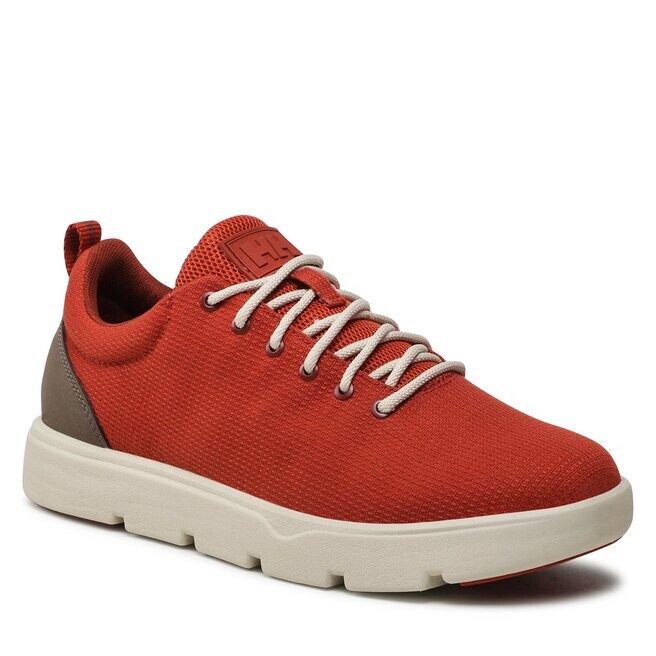 

Кроссовки Helly Hansen Wallem, коричневый