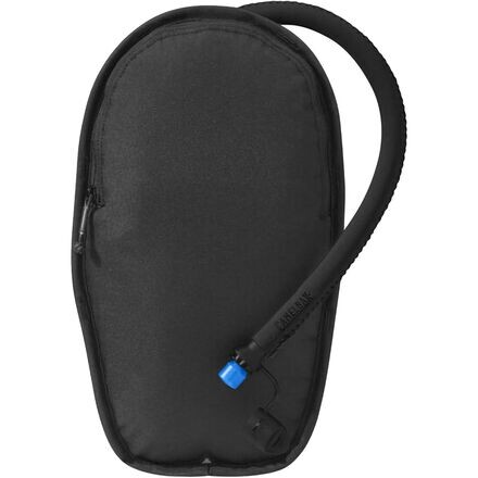 

Изолированный резервуар StoAway на 2 л. CamelBak, черный