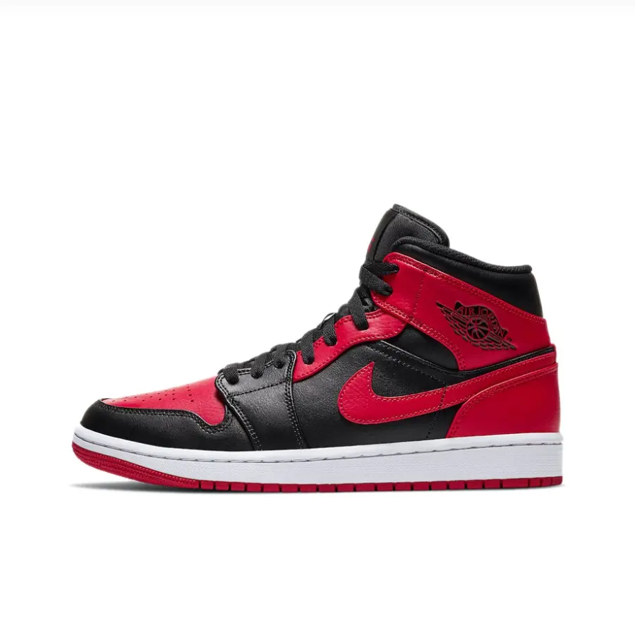 

Jordan Air Jordan 1 винтажные баскетбольные кроссовки мужские