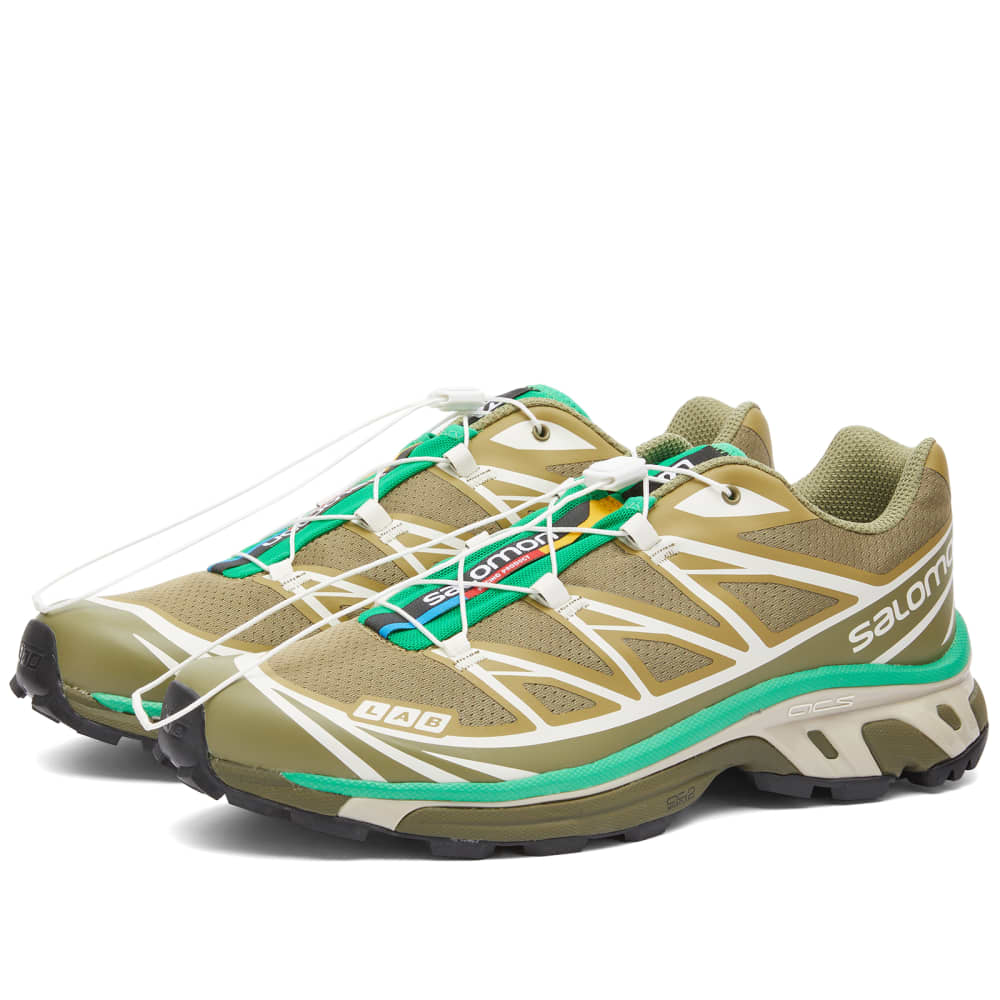 Salomon s/Lab xt6 Softground. Саломон хт6 s Lab. Кроссовки salomon xt 6