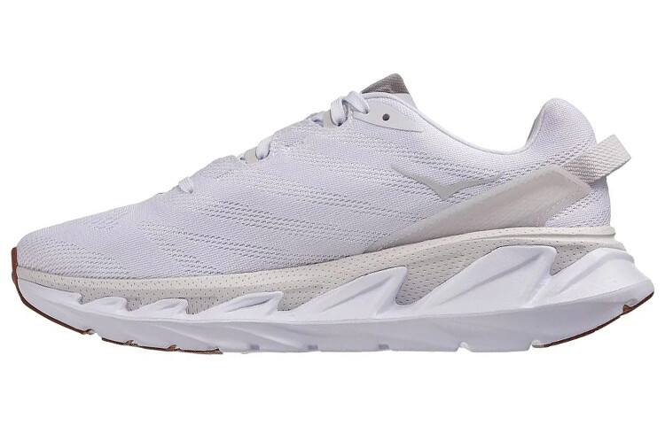 

Кроссовки Hoka One One Elevon 2 унисекс