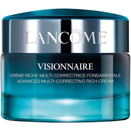 

Lancome Visionnaire Насыщенный крем с оболочкой Lancôme