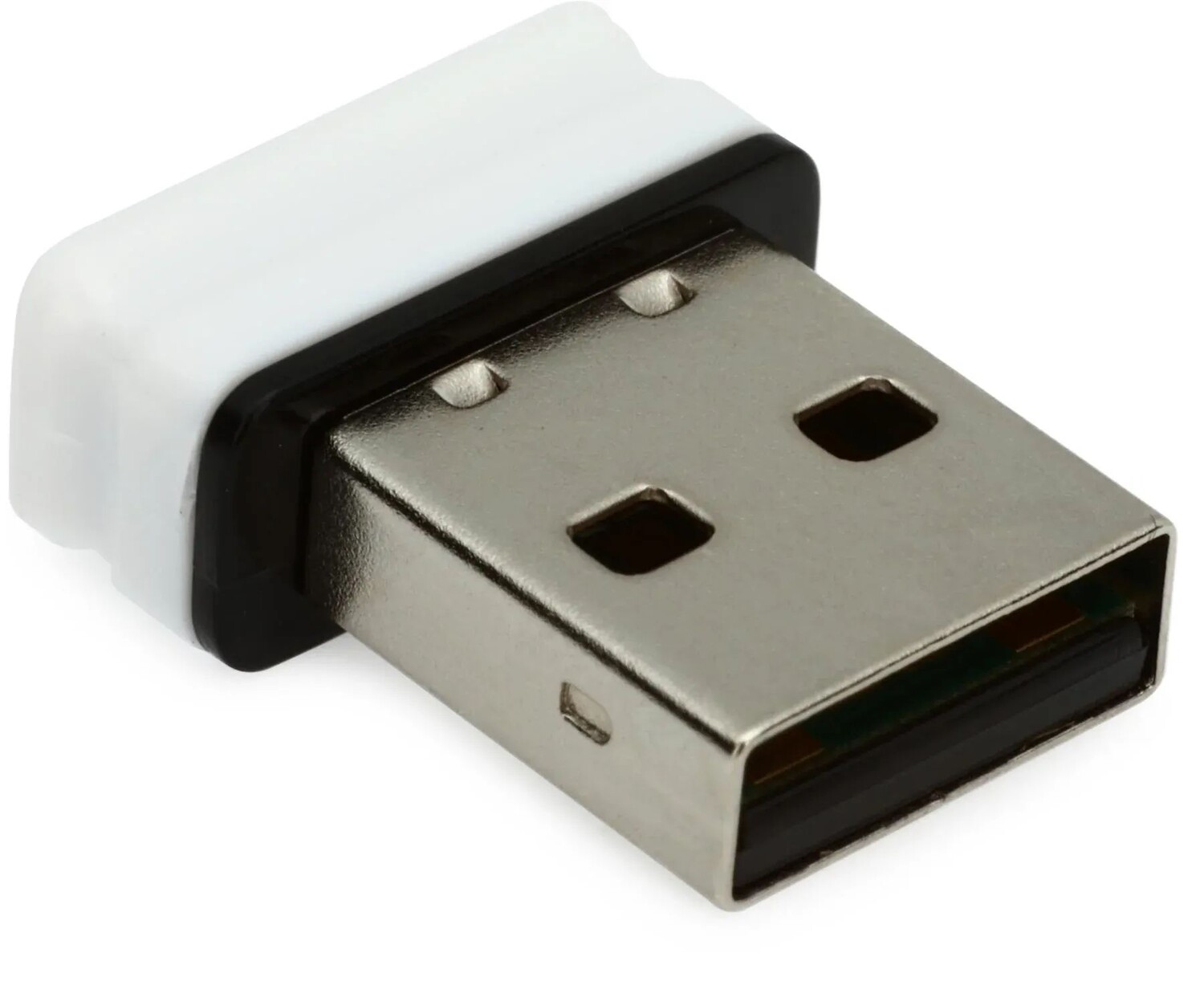 

USB-ключ Crumar Wi-Fi Mojo для Crumar Mojo Classic и чемодана