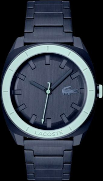 

Часы Lacoste 2011261