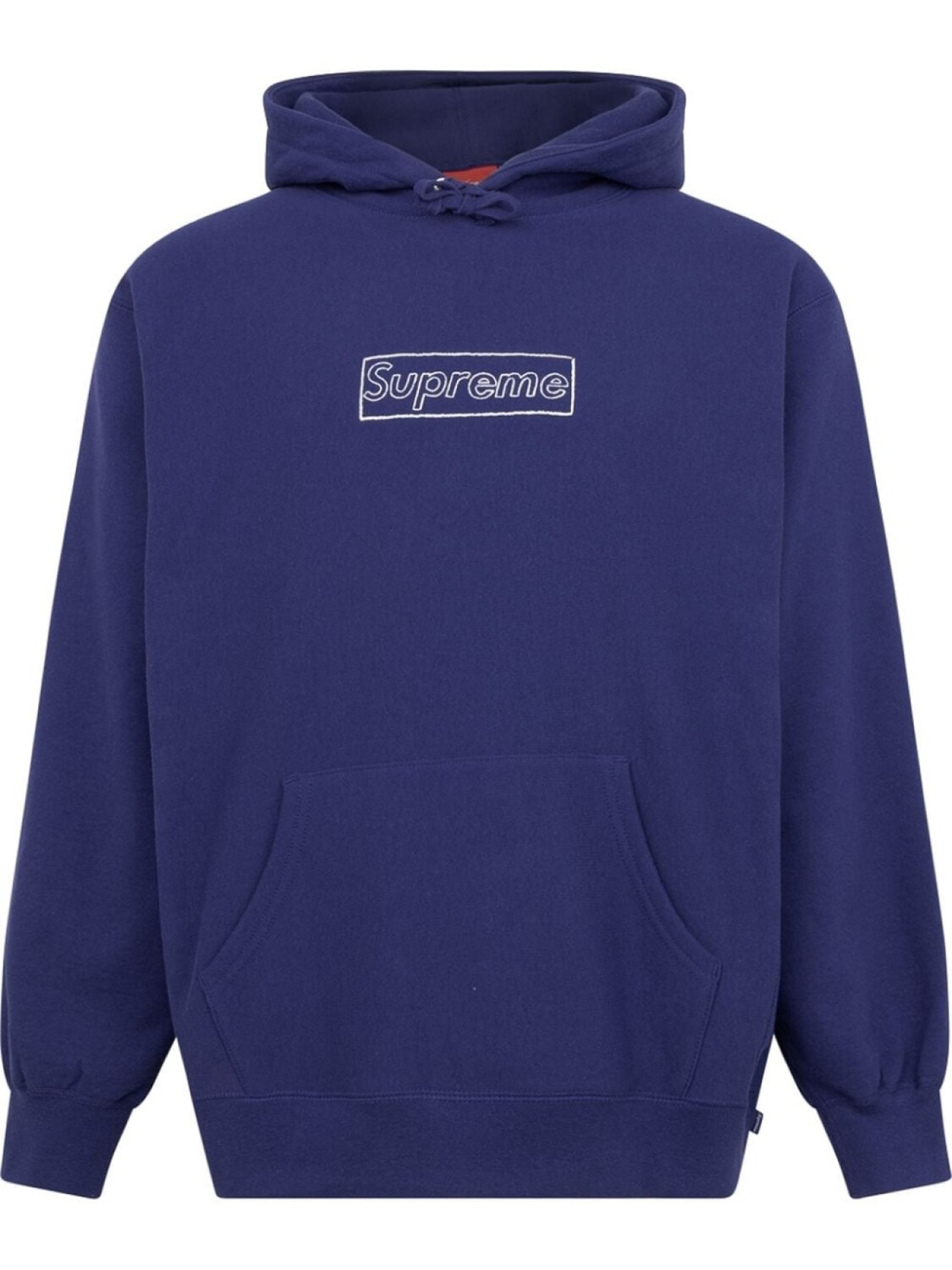 Голубой supreme. Supreme синий лого. Supreme kaws худи. Синяя толстовка supreme. Supreme fw22.