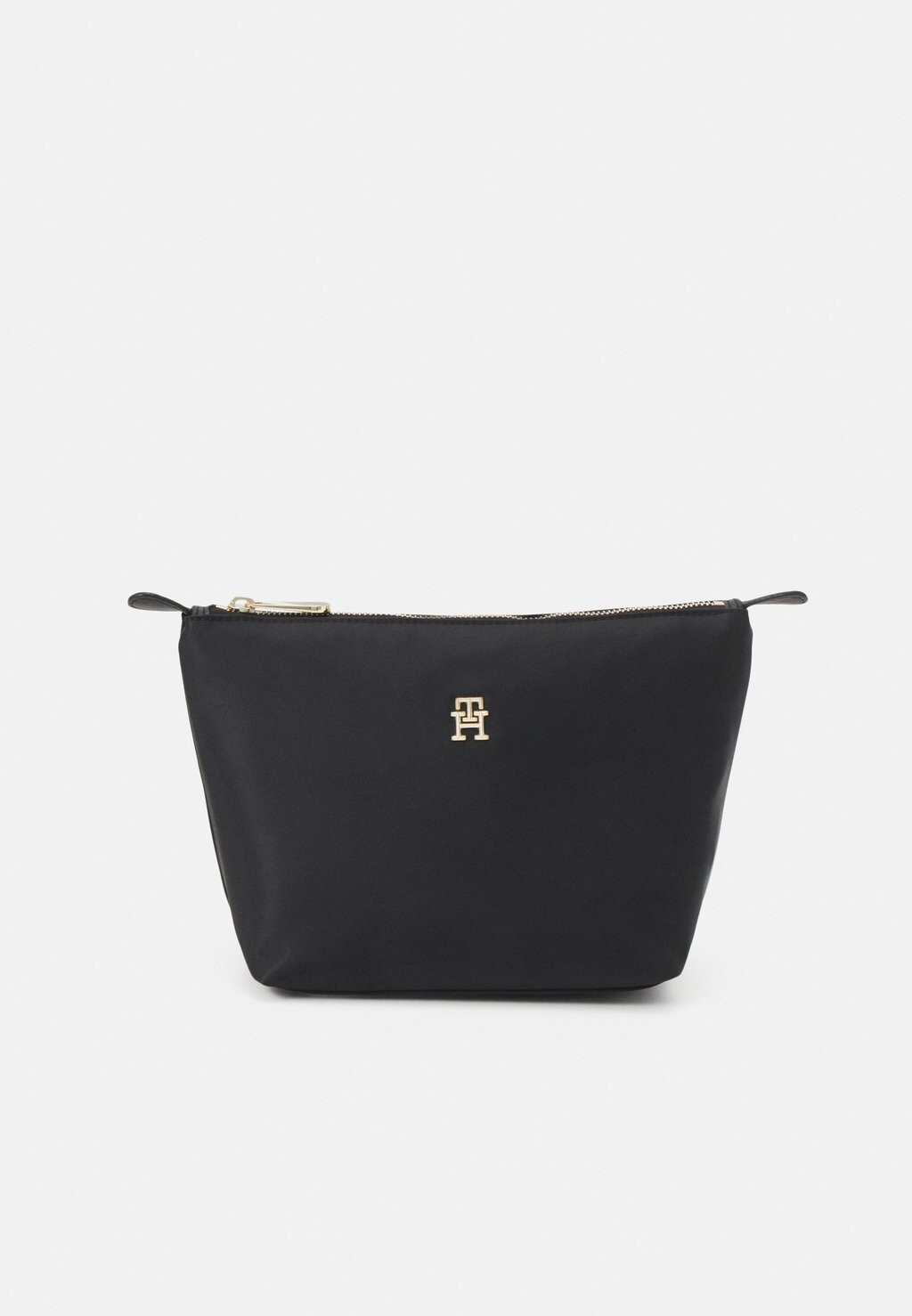 

Косметичка Tommy Hilfiger, черный
