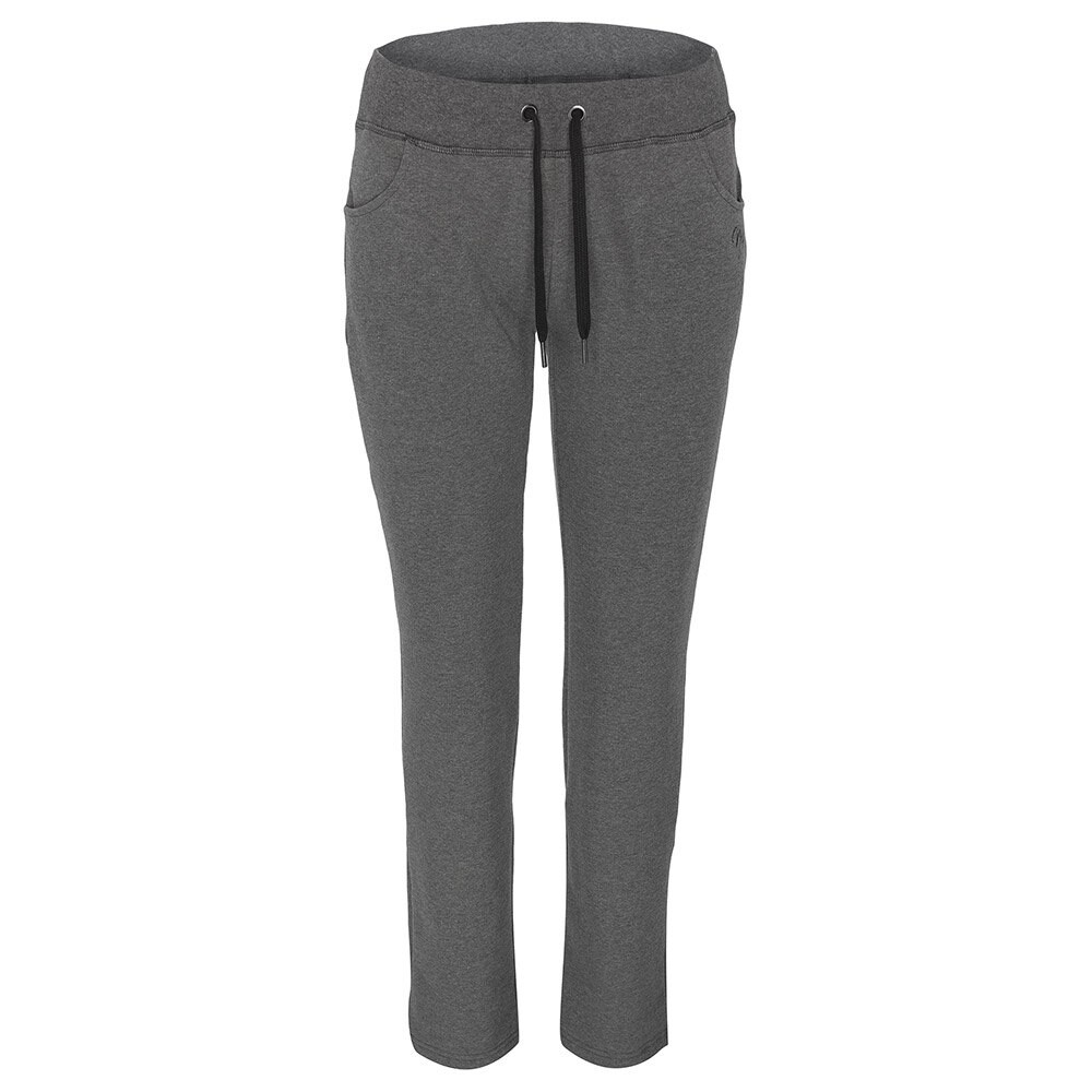 

Брюки Astore Nineu Mistery Long, серый