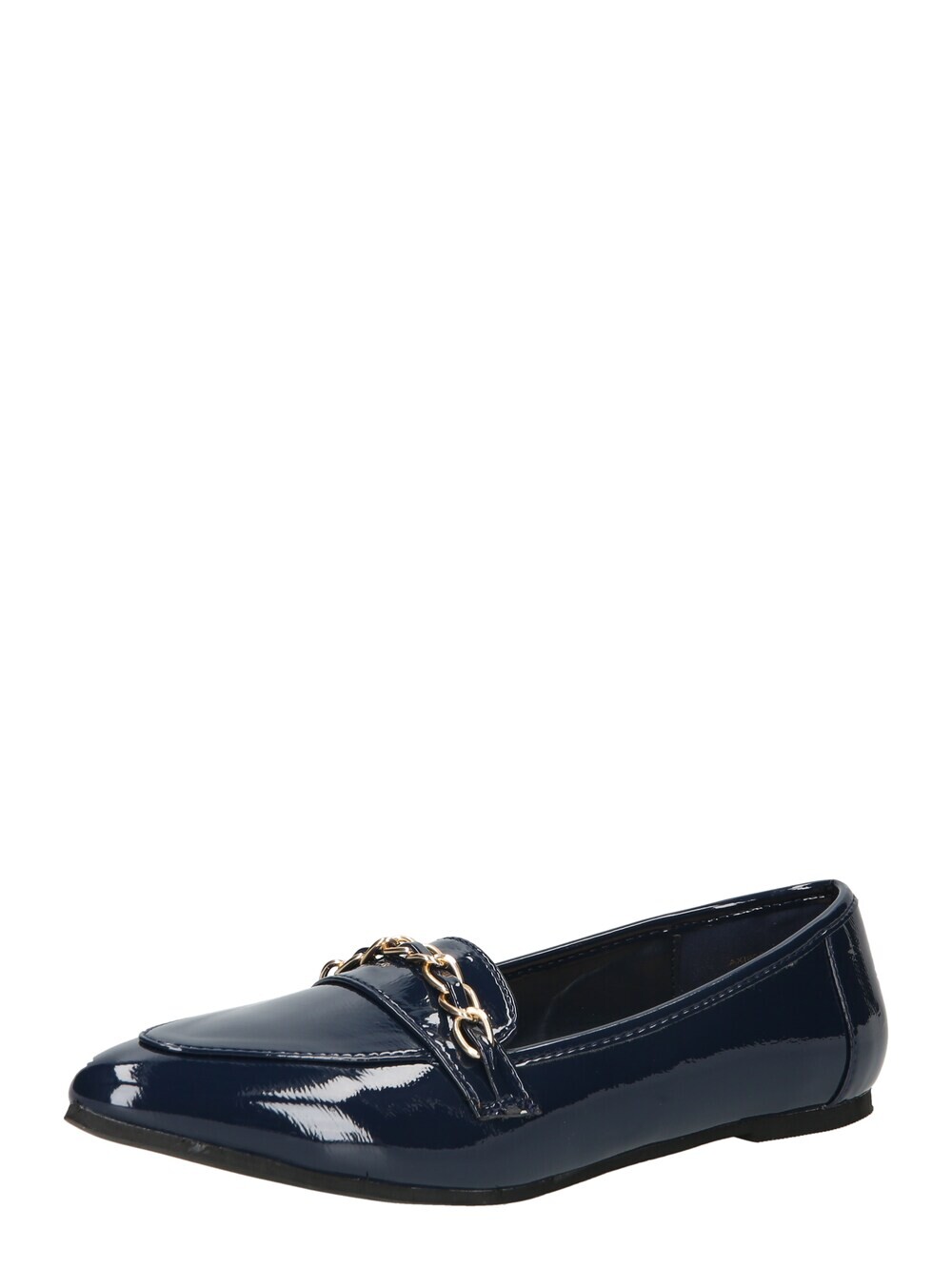 

Классические балетки Dorothy Perkins, горечавка