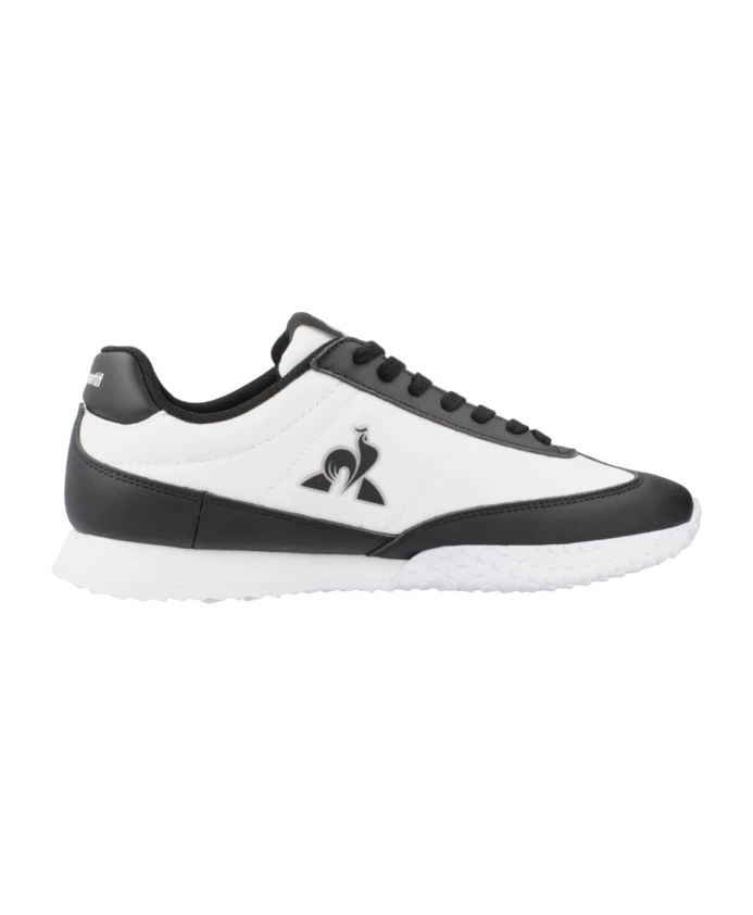 

Стильные кроссовки Veloce i Le Coq Sportif, черный