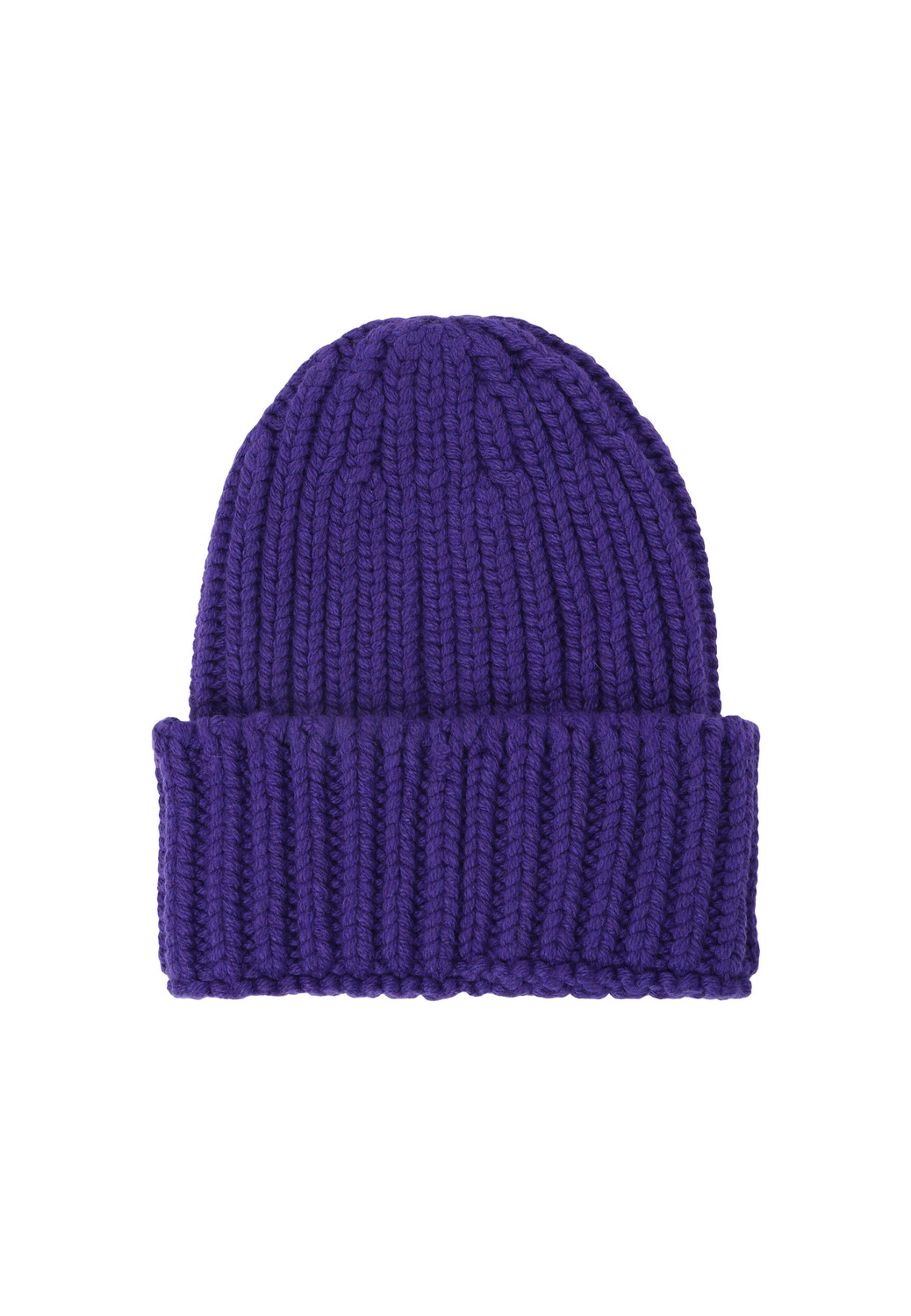 

Кепка UNIO Beanie Stina, фиолетовый