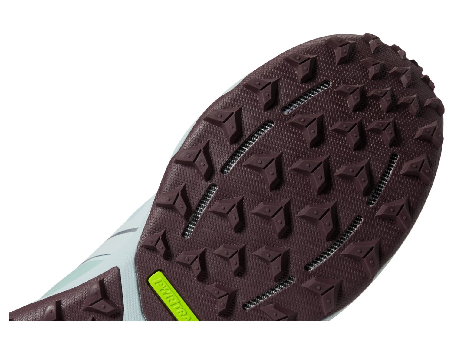 

Кроссовки Saucony Xodus Ultra Runshield