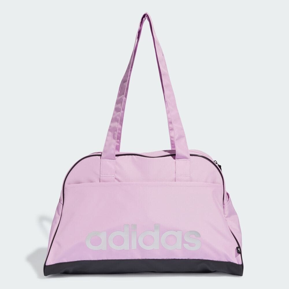 

Сумка Adidas IJ8383