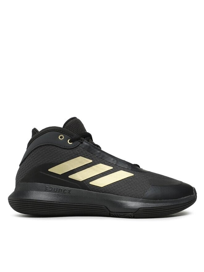 

Кроссовки Adidas, серый