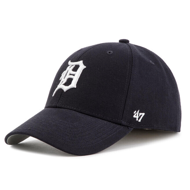 

Бейсболка 47 Brand York Yankees, темно-синий