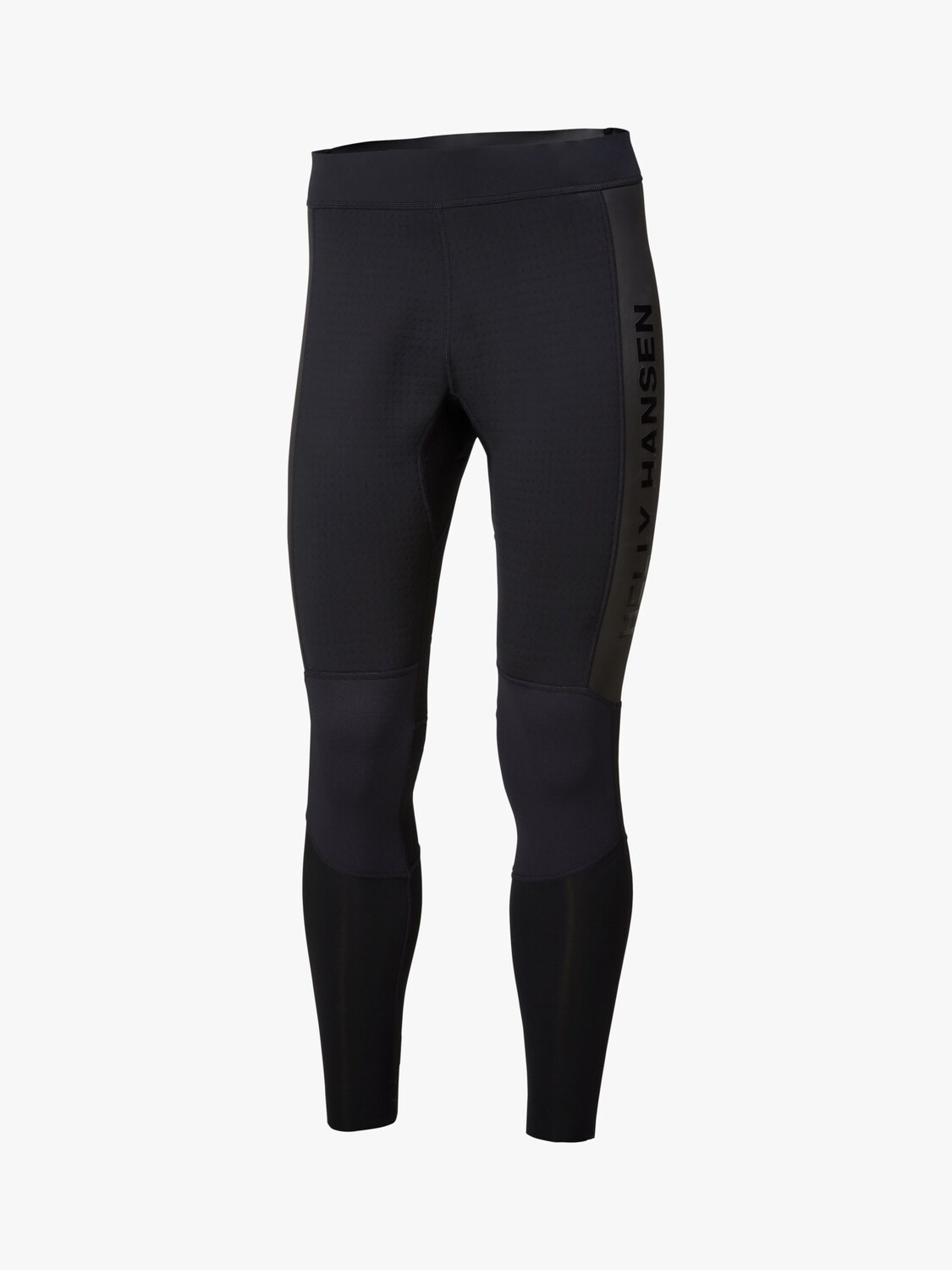 

Неопреновые эластичные брюки Waterwear Helly Hansen