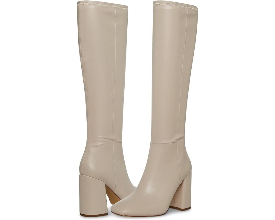

Ботинки Steve Madden Lizah Boot, цвет Bone