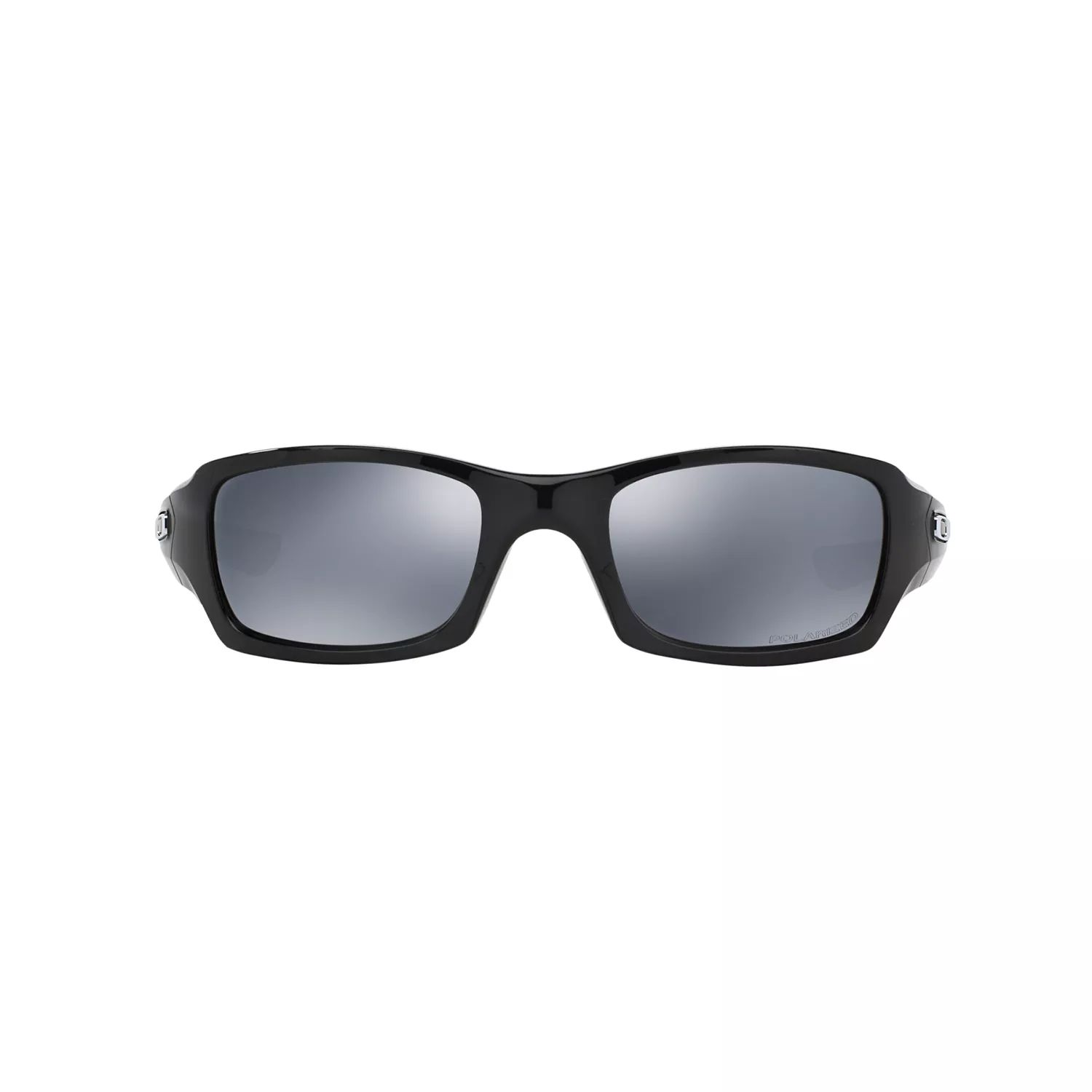 Oakley Fives Squared OO9238 54 мм прямоугольные поляризованные солнцезащитные очки