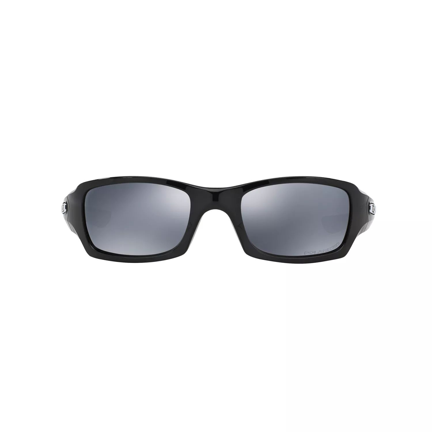 

Oakley Fives Squared OO9238 54 мм прямоугольные поляризованные солнцезащитные очки