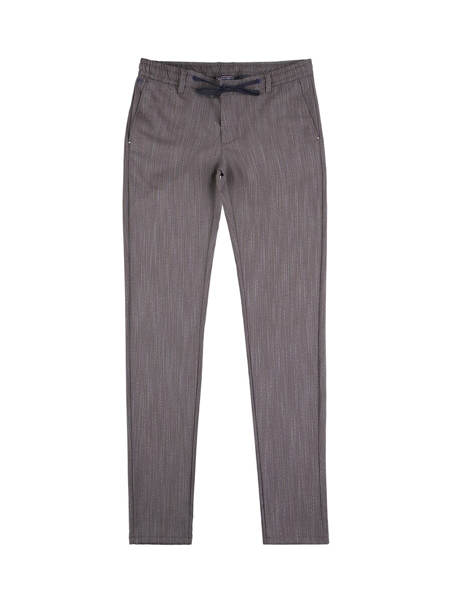 

Брюки Felix Hardy Slim fit Chino Pants Terrence, цвет Grey/Dark grey