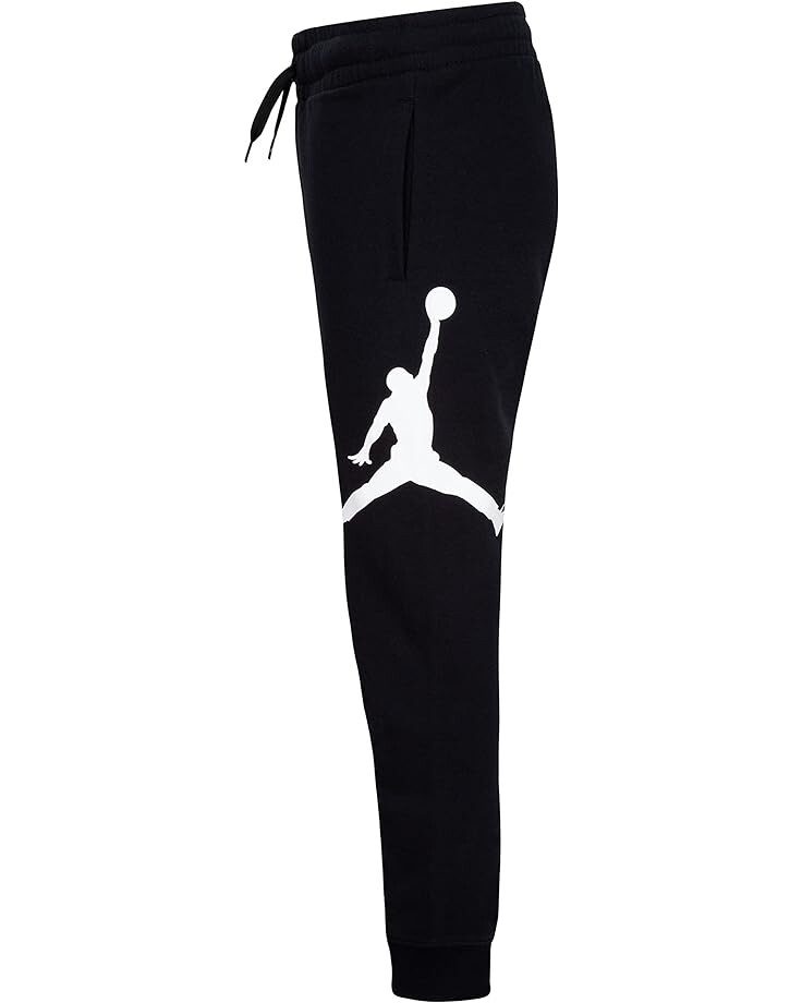 

Брюки Jordan Jordan French Terry Pants, черный