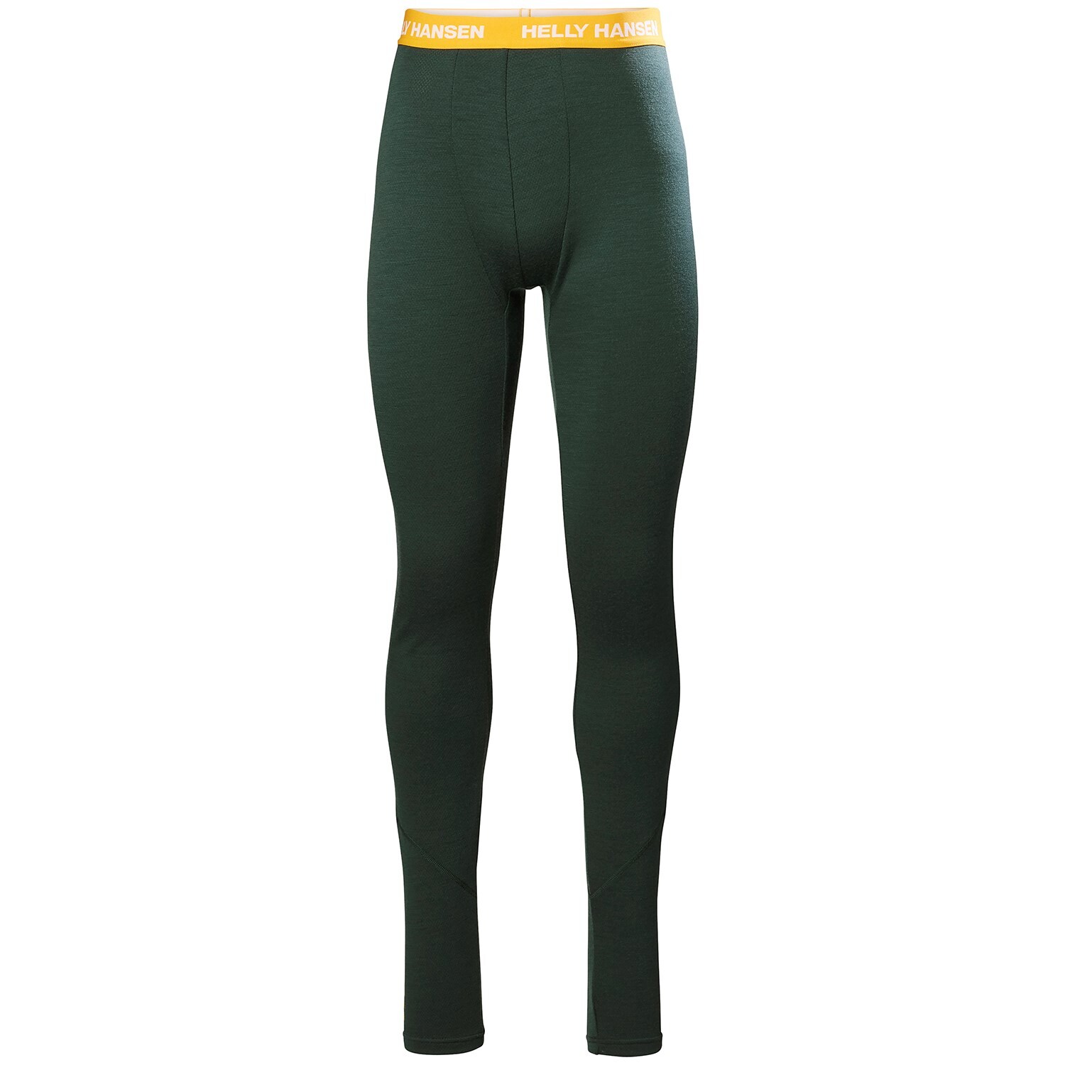 

Брюки Helly Hansen Lifa Merino Midweight Base Layer
