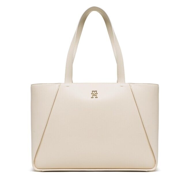 

Сумка Tommy Hilfiger CasualTote, бежевый