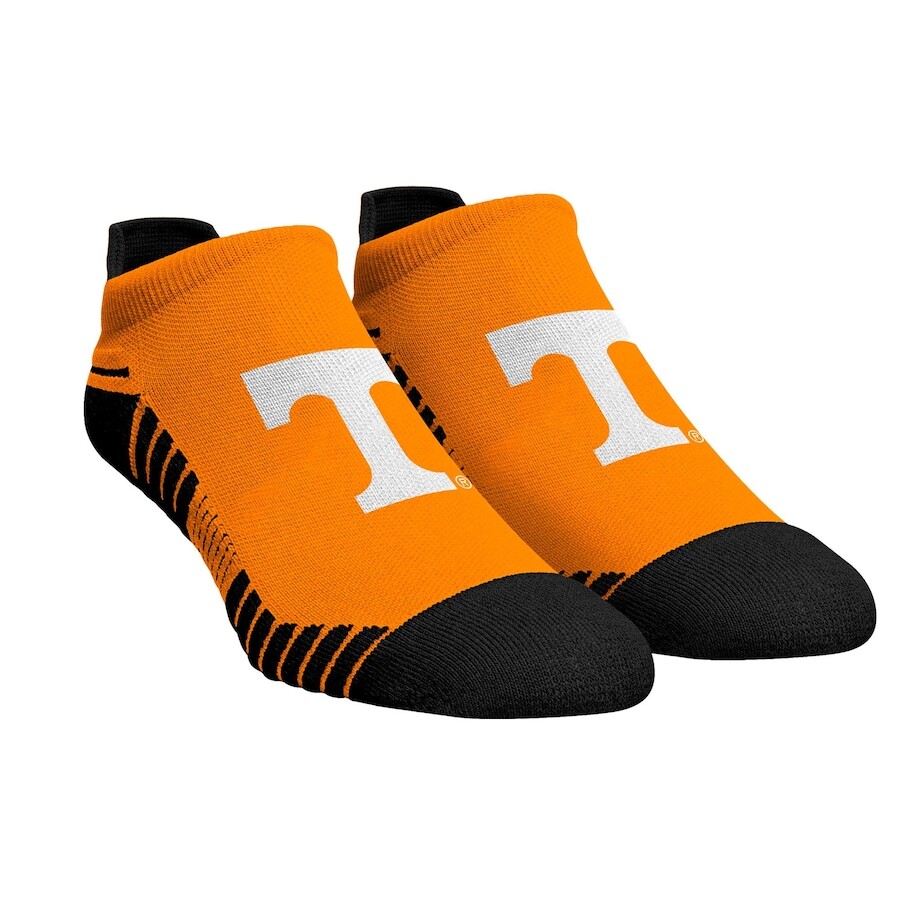 

Носки Rock Em Socks Tennessee Volunteers