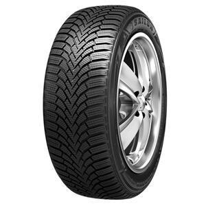 

Зимние шины Sailun ICE BLAZER Alpine+ 195/50 R15 82H