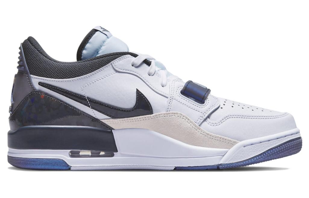 

Кроссовки Air Jordan Legacy 312 Low