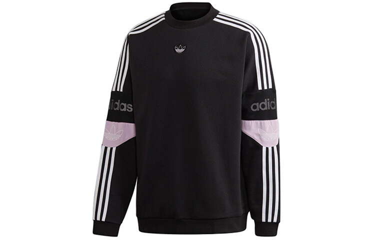 

Толстовка мужская Adidas Originals