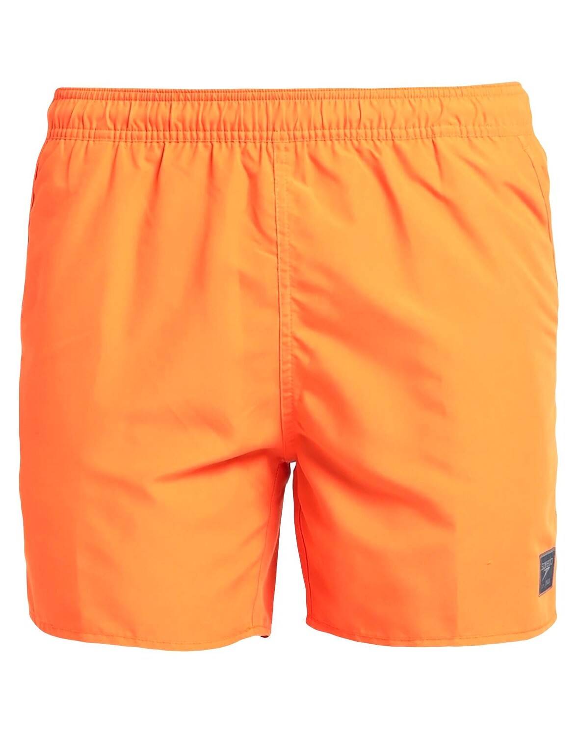 

Плавки Speedo, оранжевый
