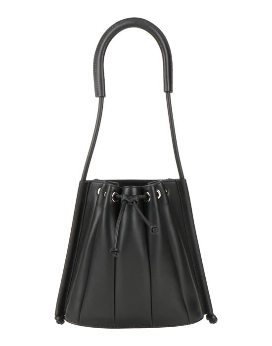 

Сумка ROCHAS, черный