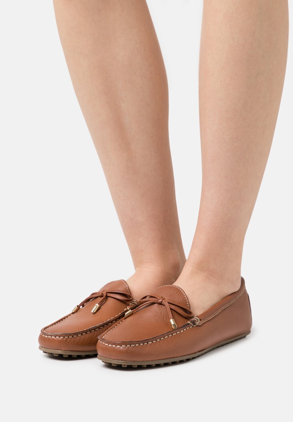 

Мокасины Marks & Spencer