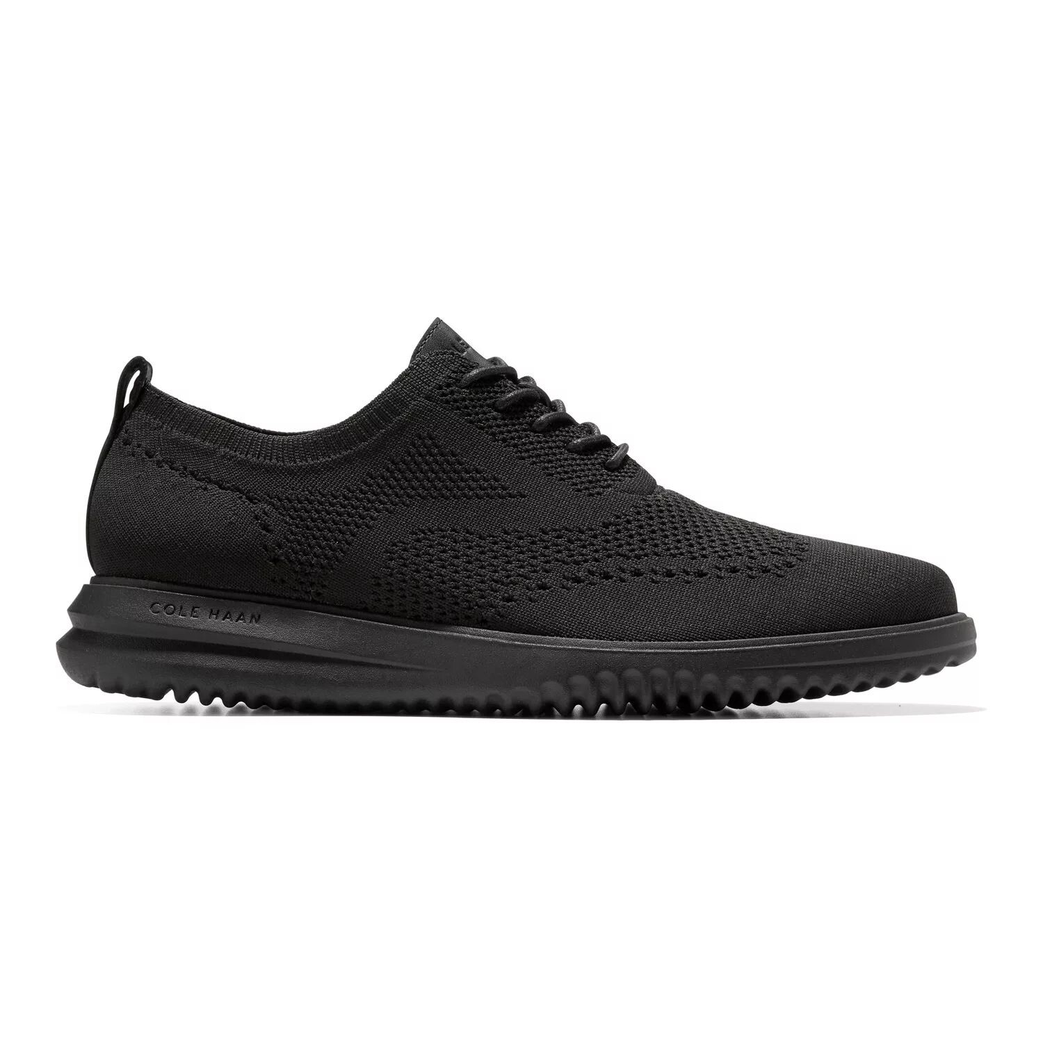 

Мужские оксфорды Cole Haan Grand+ Stitchlite