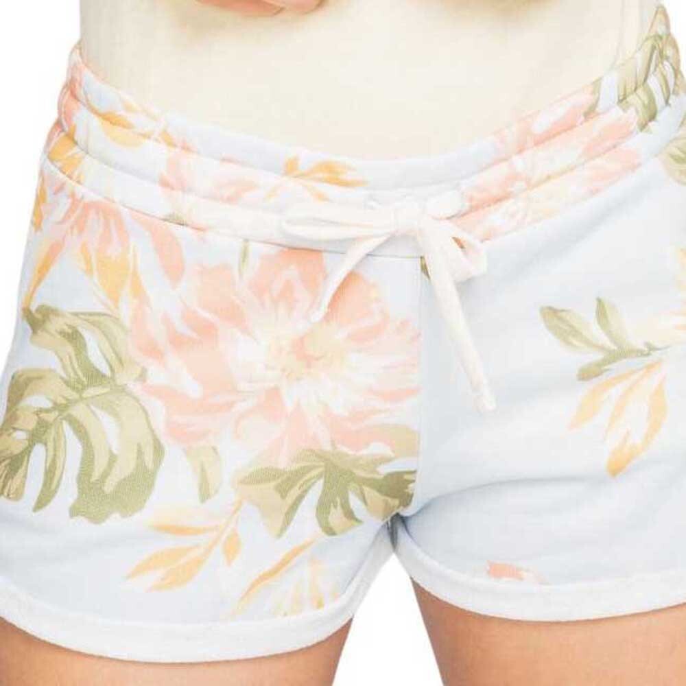 

Шорты Billabong Summer Time, белый
