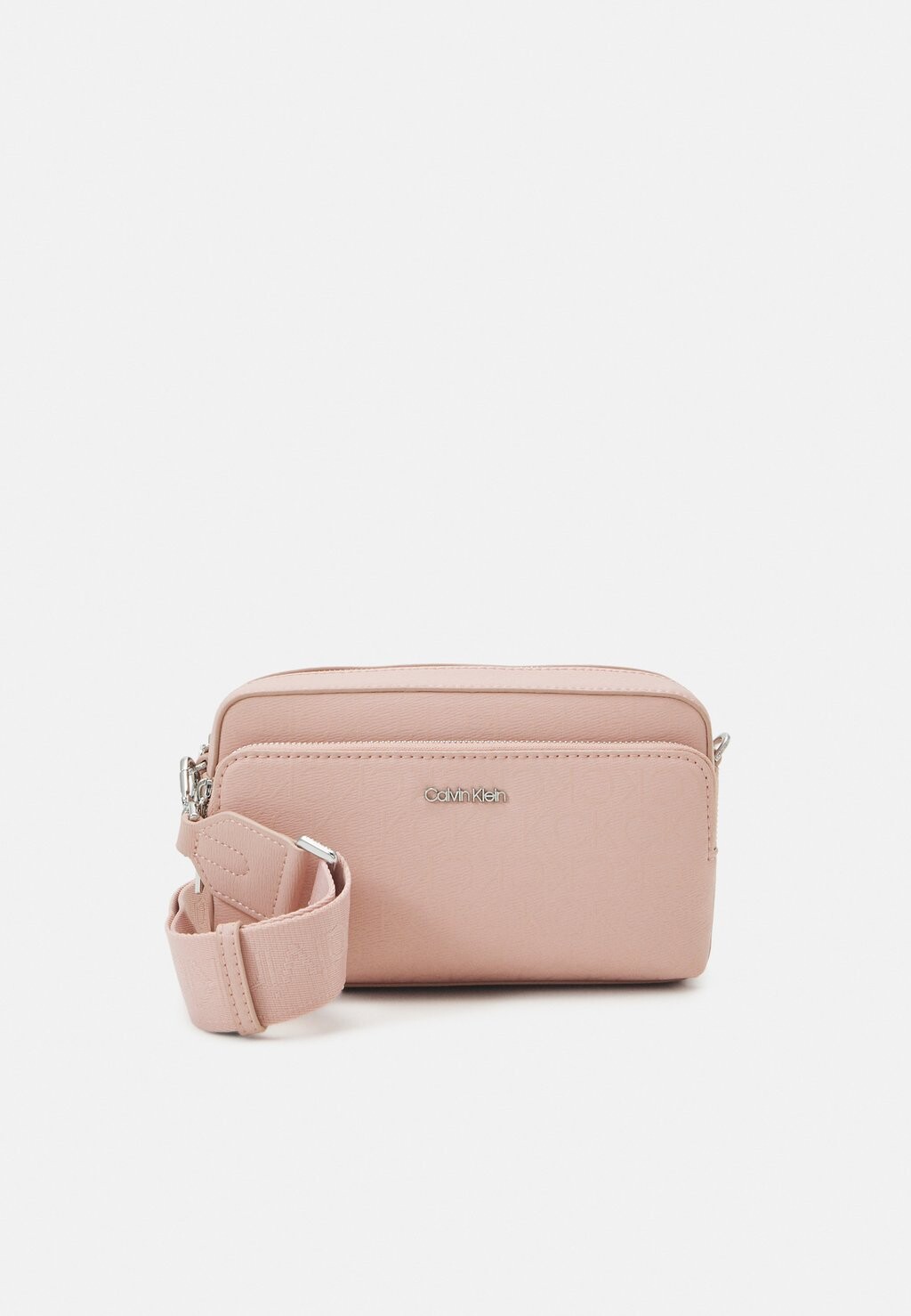 

Сумка через плечо Calvin Klein