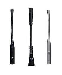 

Микрофон AKG GN15E