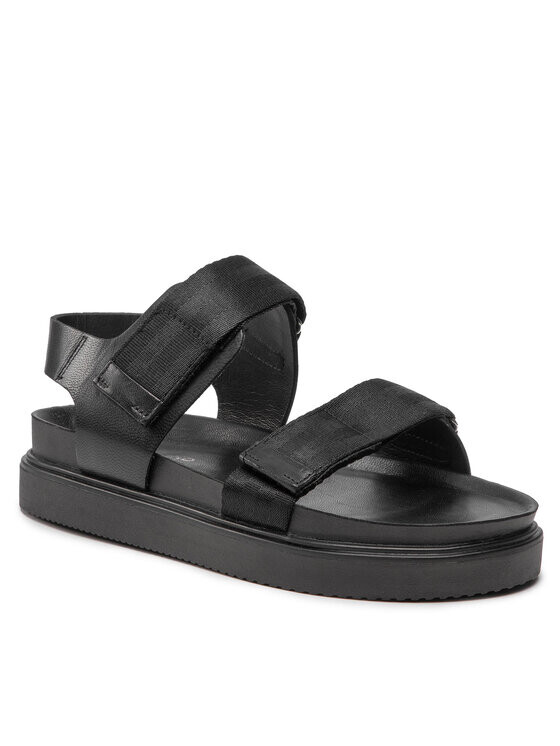 

Сандалии Vagabond Shoemakers, черный