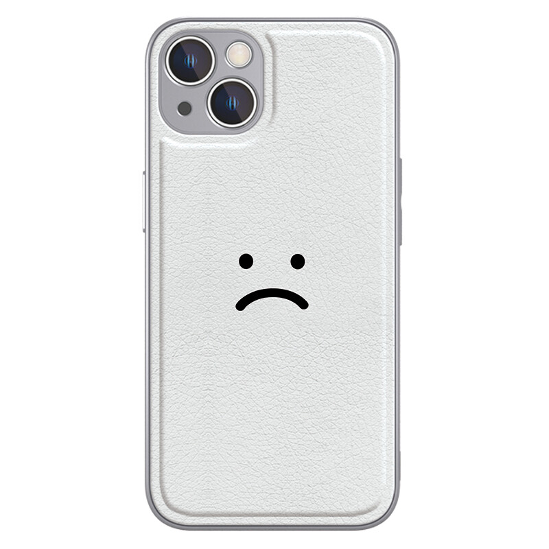 

Чехол для телефона MSMF Us 10 Cents Msmf, DWXYP053 - Galaxy Silver