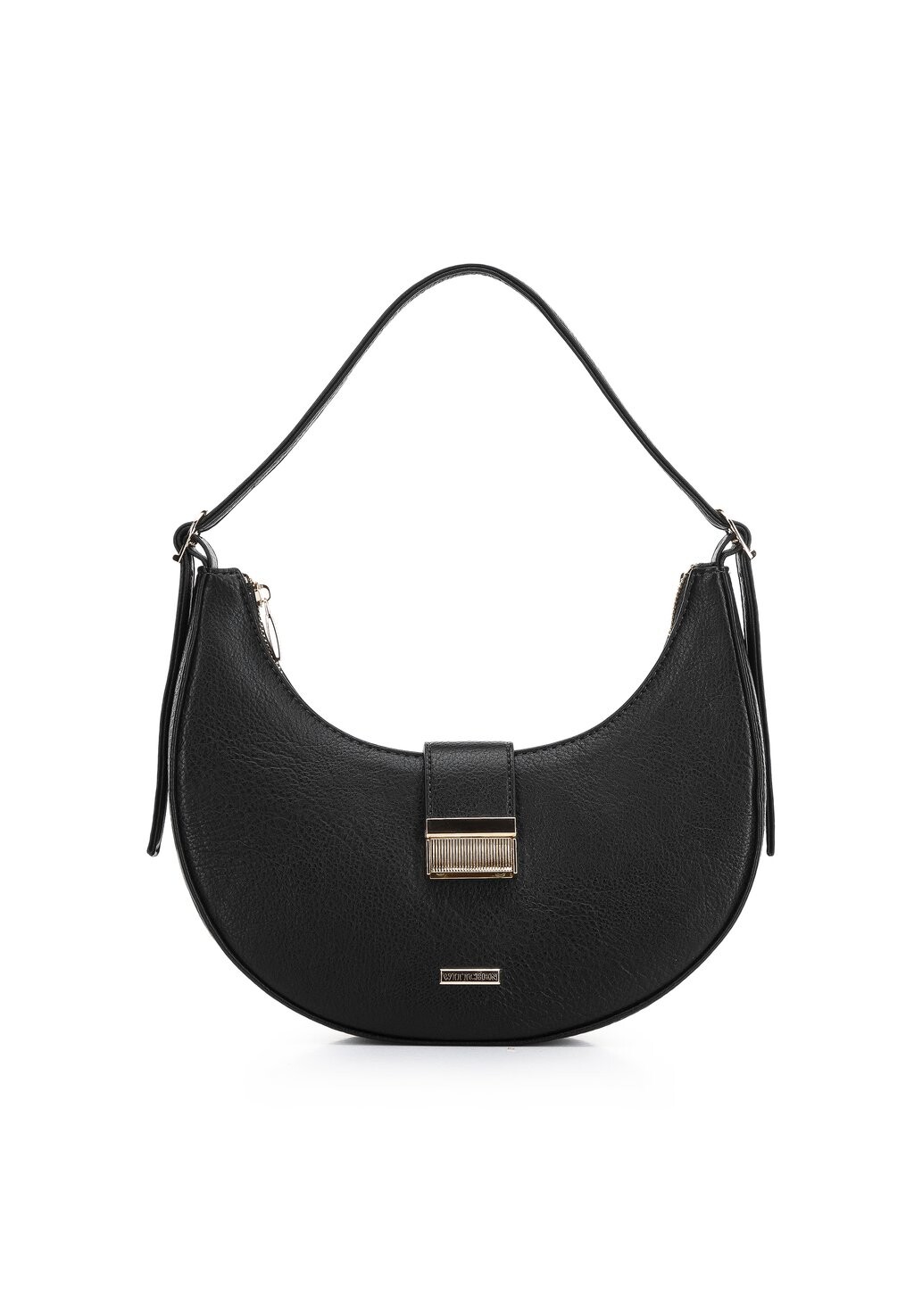 

Сумка YOUNG COLLECTION WITTCHEN, цвет black