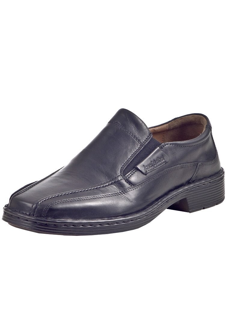 

Туфли классические Josef Seibel