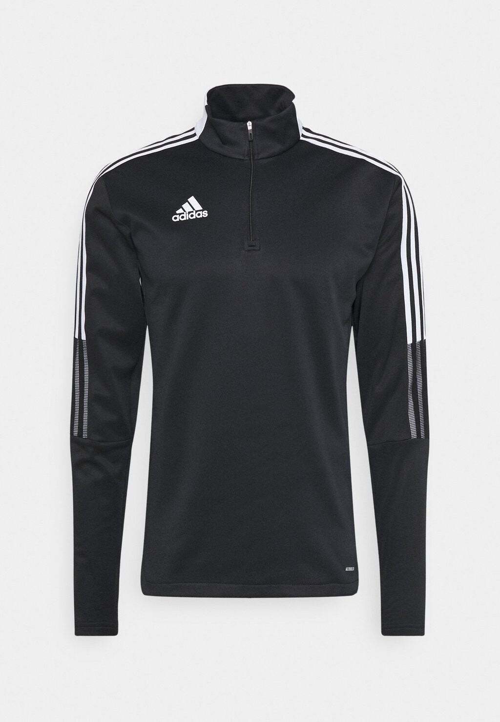 

Рубашка с длинными рукавами Adidas