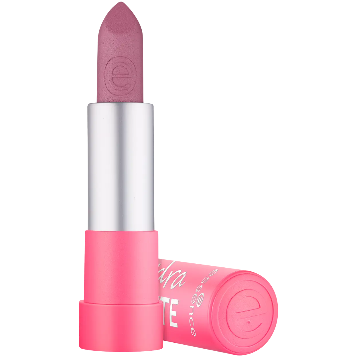 

Помада 4 Essence Hydra Matte, 3,5 гр