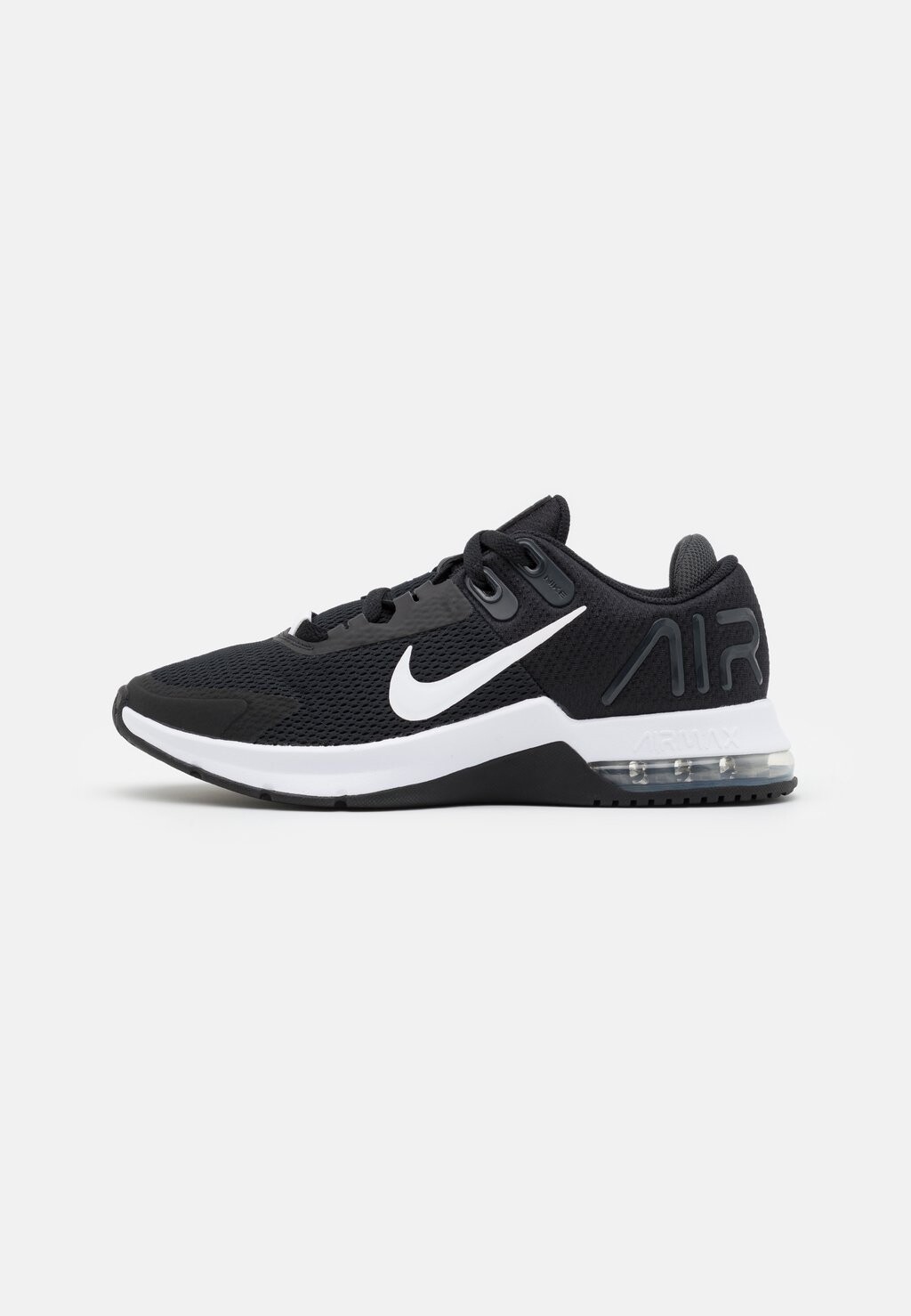 

Кроссовки Nike