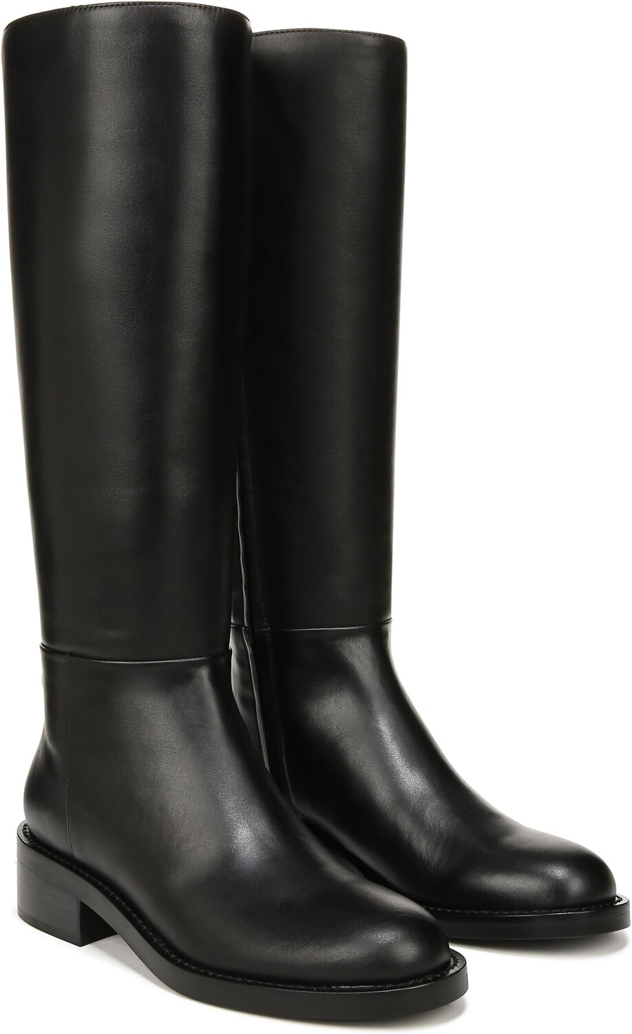 

Сапоги Mable Sam Edelman, черный