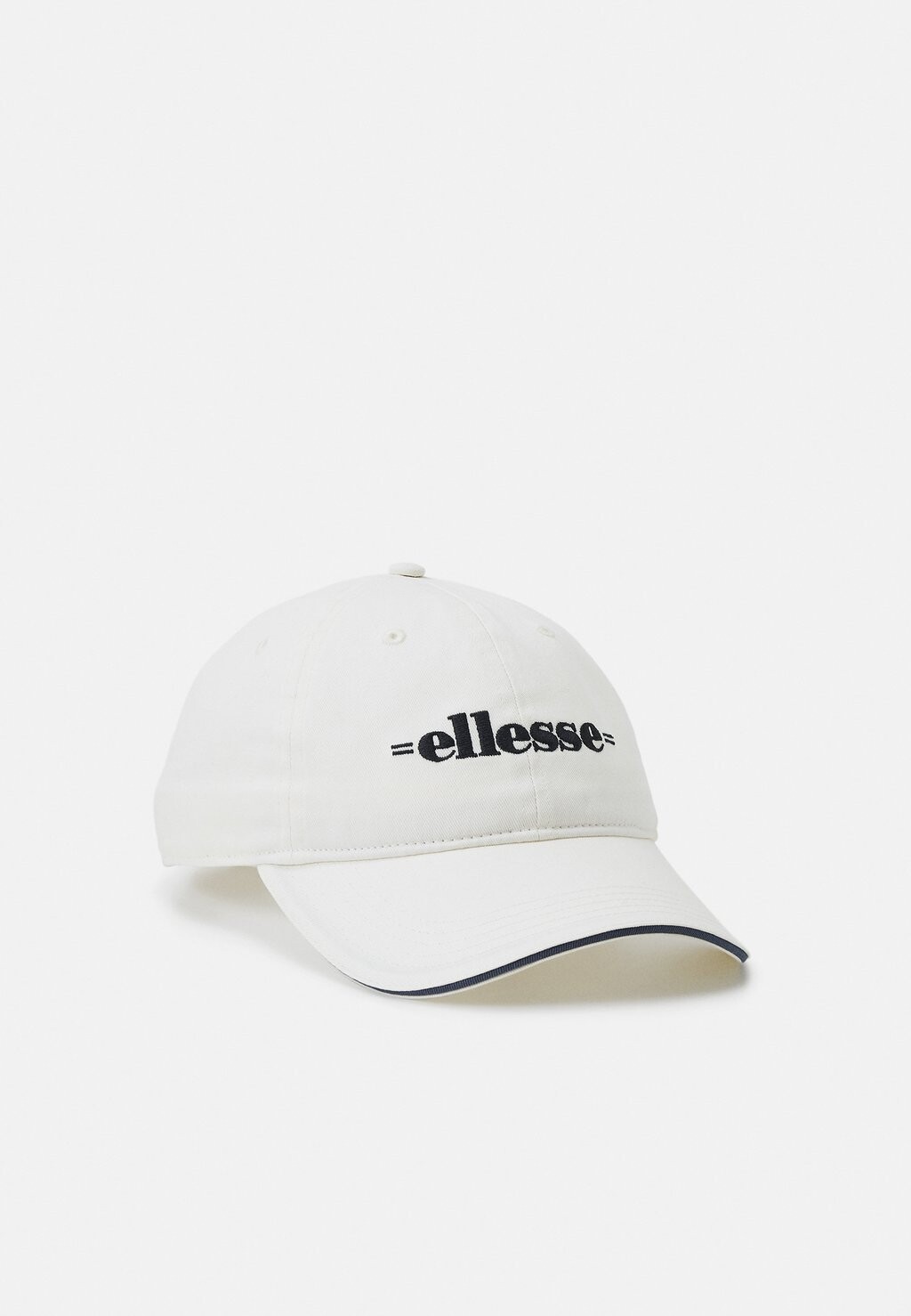 

Бейсболка Ellesse