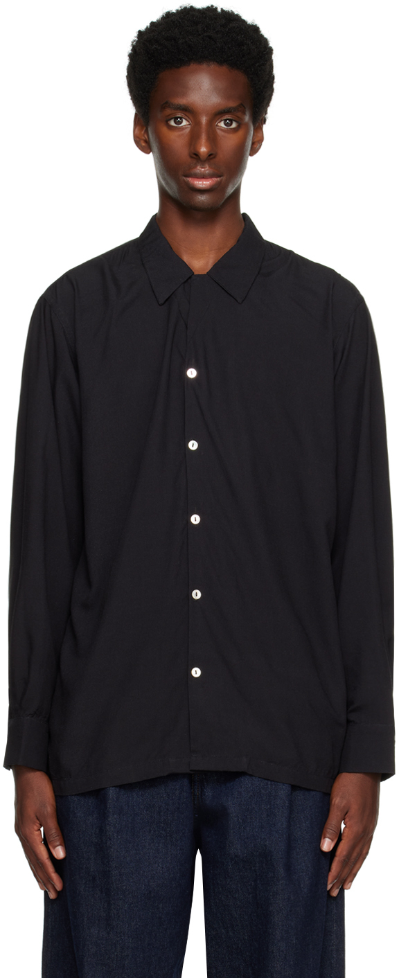 Черная рубашка со знаком зодиака Endless Joy кепка со знаком зодиака дева 8 без сетки