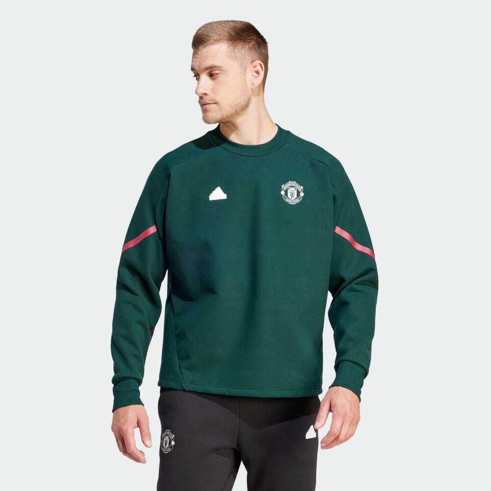 

Толстовка Adidas IA8558